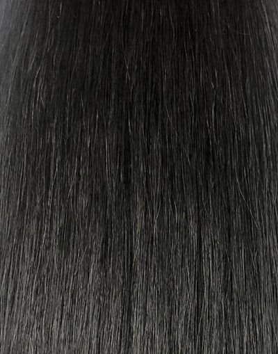 Cherish Afro Kinky Vrac 24''
