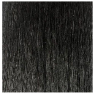 Neutex Petite Series Synthetic Braid - YAKI PONY