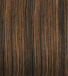 WHITNEY - Sensual Remi Lace Wig