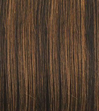 DONNA - Sensual Remi Lace Wig