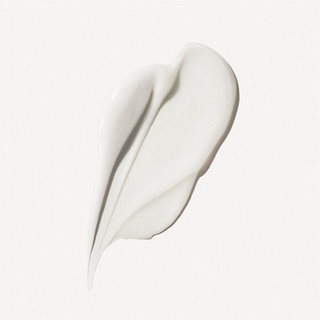 Olaplex No.2 Bond Perfector 100ml | Professional Hair Repair & Strengthening