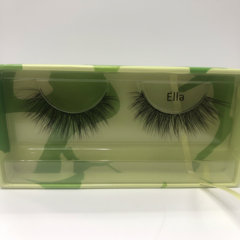 Sandie Lashes - Ella