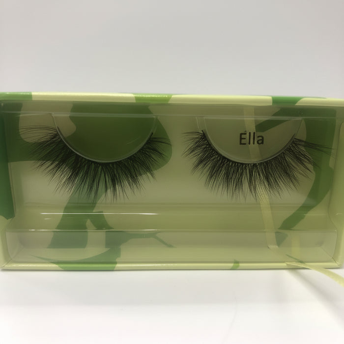 Sandie Lashes - Ella