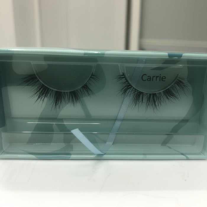 Sandie Lashes - Carrie
