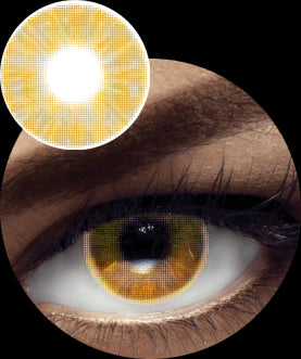 Vital Contact Lenses