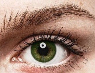 Vital Contact Lenses