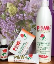 P & W Original Swiss Serum 1.00 Fl.oz