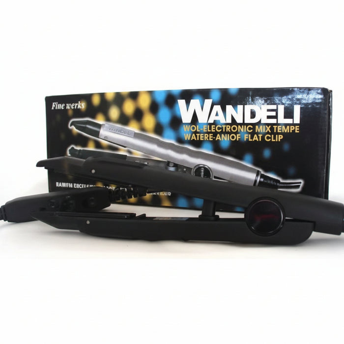 WANDELI WDL