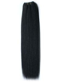 18 inches