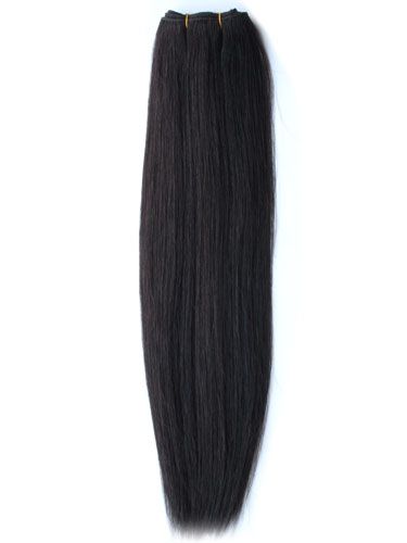 Dress Maker TAPE Hair Extensions 100% Human Remy European Hair