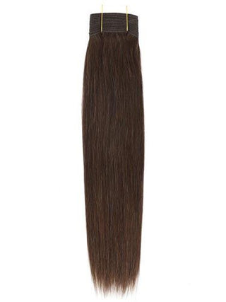 Dress Maker TAPE Hair Extensions 100% Human Remy European Hair