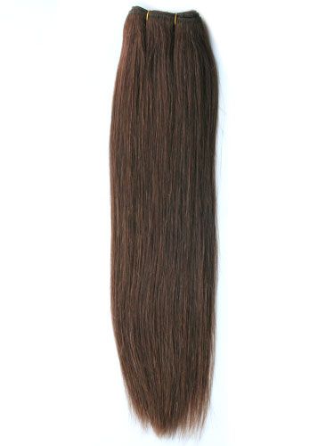 Dress Maker TAPE Hair Extensions 100% Human Remy European Hair