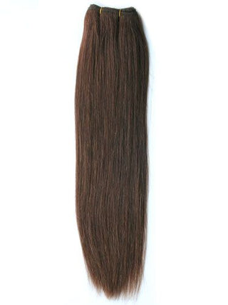 Dress Maker TAPE Hair Extensions 100% Human Remy European Hair