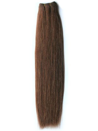 Dress Maker TAPE Hair Extensions 100% Human Remy European Hair