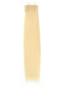Dress Maker TAPE Hair Extensions 100% Human Remy European Hair