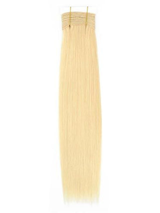 Dress Maker TAPE Hair Extensions 100% Human Remy European Hair