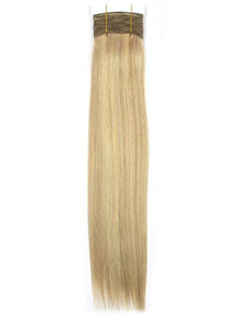 Dress Maker TAPE Hair Extensions 100% Human Remy European Hair