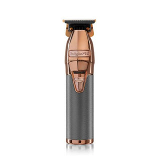 BaByliss Skeleton Trimmer