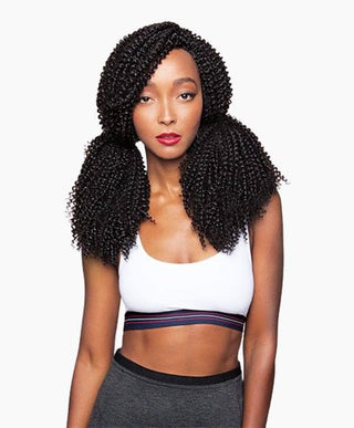 Urban Synthetic Pre-Looped Braids-Sassy