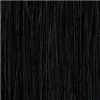 Urban Synthetic Pre-Looped Braids-Sassy