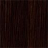 Urban Synthetic Pre-Looped Braids-Sassy