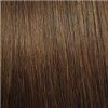 Urban Synthetic Pre-Looped Braids-Sassy