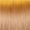 Urban Synthetic Pre-Looped Braids-Sassy