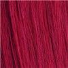 BURGANDY