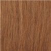 Urban Locs Synthetic Braid - RIVER LOCS 18"