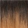 Urban Locs Synthetic Braid - RIVER LOCS 18"