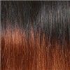 Urban Locs Synthetic Braid - RIVER LOCS 18"