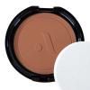 Absolute New York Locked-In Powder Foundation