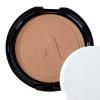Absolute New York Locked-In Powder Foundation