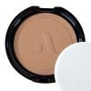 Absolute New York Locked-In Powder Foundation