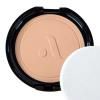 Absolute New York Locked-In Powder Foundation