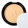 Absolute New York Locked-In Powder Foundation