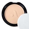Absolute New York Locked-In Powder Foundation