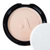 Absolute New York Locked-In Powder Foundation