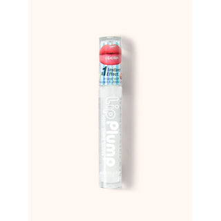 Absolute New York High Shine Gloss with Avocado & Jojoba Oil-2.5 ML/0.085 FL. Oz