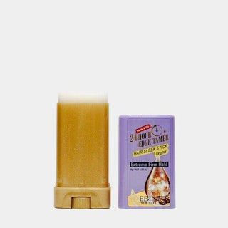 EBIN NEW YORK Edge Tamer Extreme Firm Hold-15g/0.53 oz