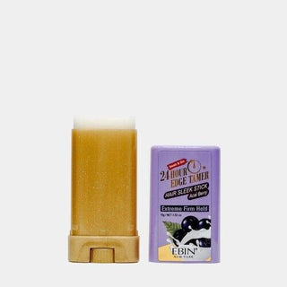 EBIN NEW YORK Edge Tamer Extreme Firm Hold-15g/0.53 oz