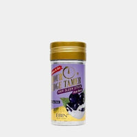 Acai Berry
