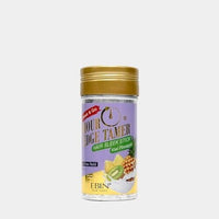 Kiwi Pineapple