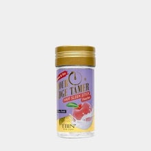 EBIN NEW YORK Edge Tamer Hair Sleek Stick Extreme Firm Hold – 75g / 2.7 Oz | Acai Berry, Coconut, Kiwi Pineapple, Mango, Original, Peaches, Strawberry, Wild Berry