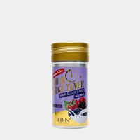 wild berry