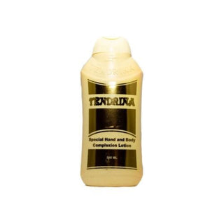 Tendrina Special Hand & Body Lotion -500 ml