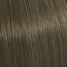 Wella Professionals Illumina permanent hair colour tube luminous shine salon hair dye