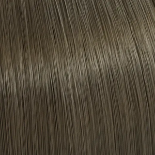 Wella Professionals Illumina permanent hair colour tube luminous shine salon hair dye