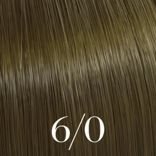Wella Color Touch Demi Permanent Hair Colour 60ml | Ammonia-Free Shine Color