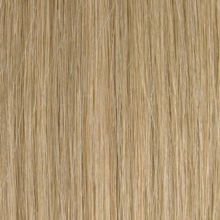 Impression Plaits Syn Braid 86" - SUPER BRAID BULK